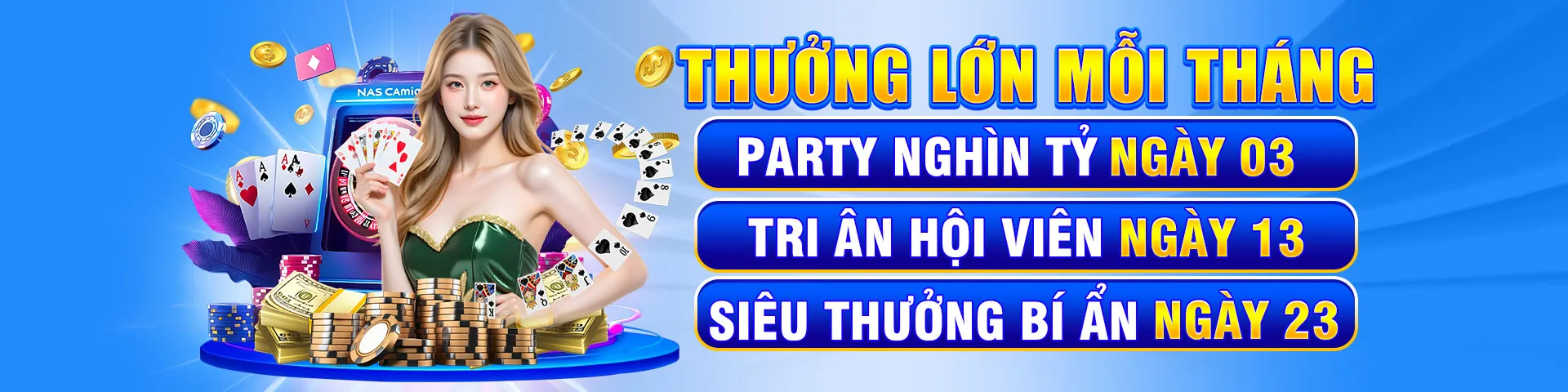 Hình ảnh đội ngũ hỗ trợ khách hàng chuyên nghiệp của p3bet com
