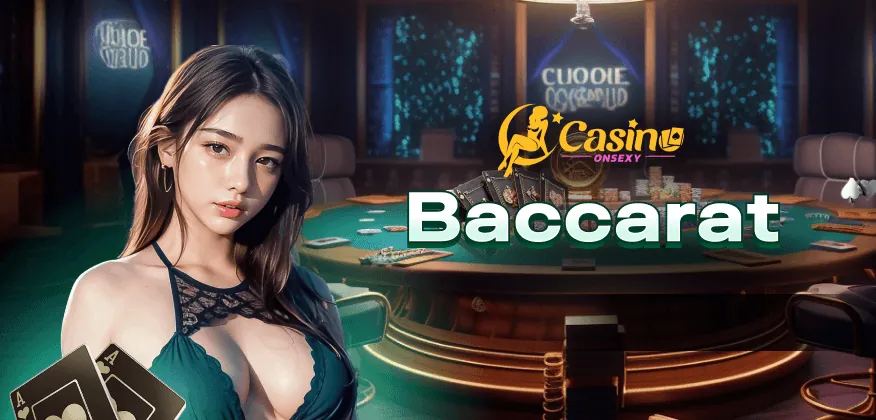 Jackpot Lũy Tiến Khổng Lồ p3bet com
