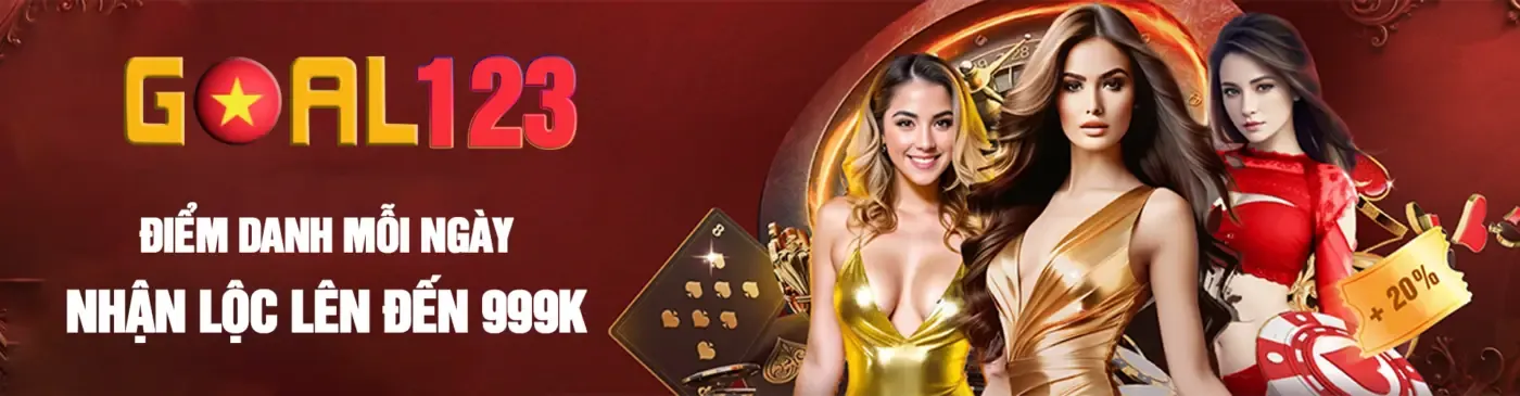 Ứng dụng di động P3BET COM