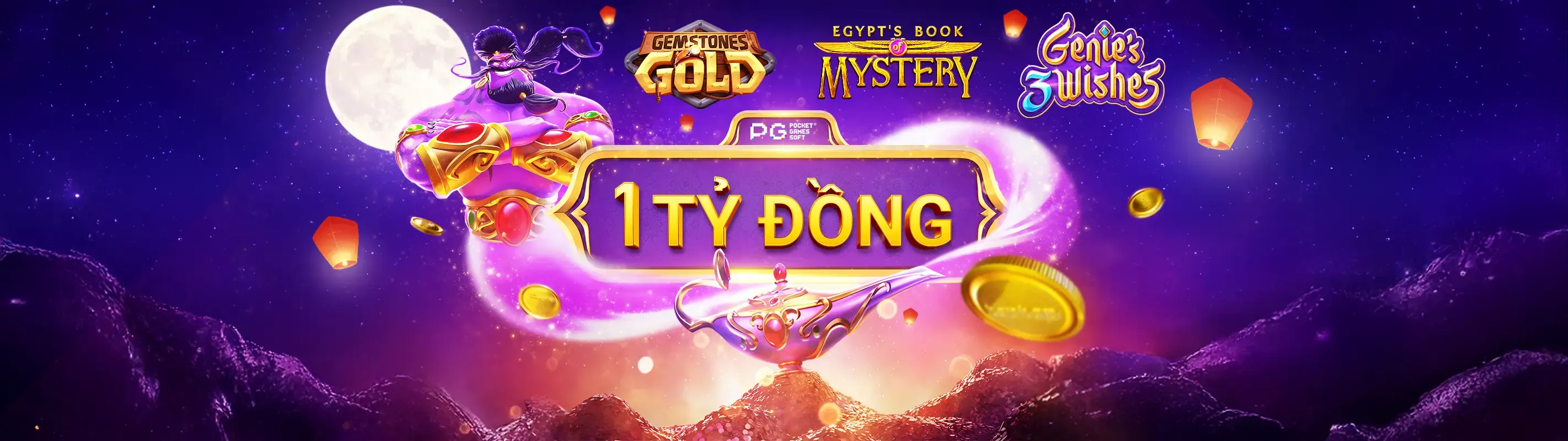 Nền tảng cá cược trực tuyến p3bet com chuyên nghiệp và an toàn