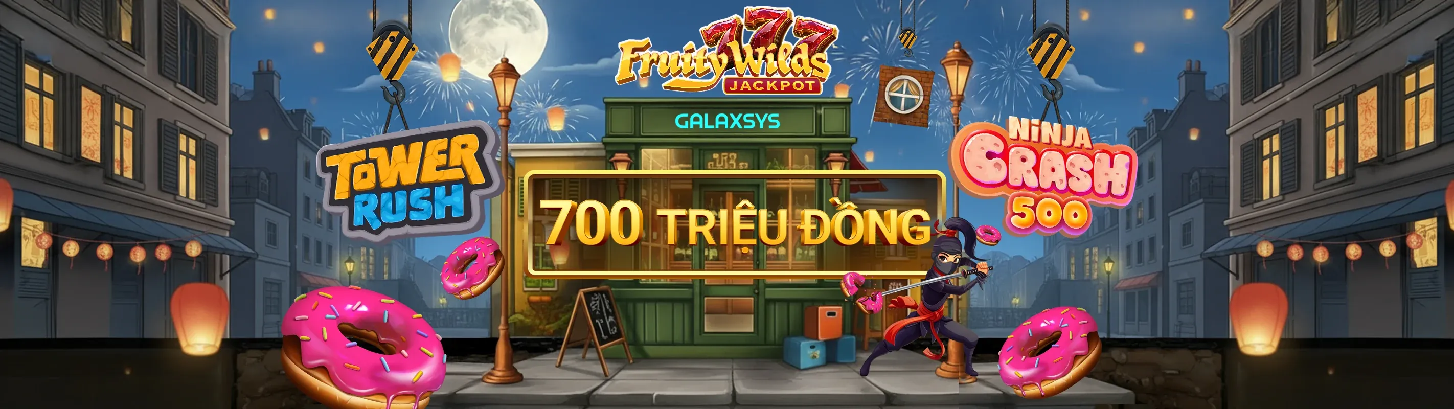 Sảnh Casino Trực Tuyến p3bet com với dealer chuyên nghiệp và không khí sôi động