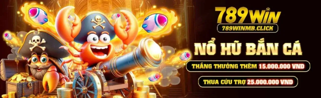 Trải nghiệm Nổ Hũ đỉnh cao tại p3bet com