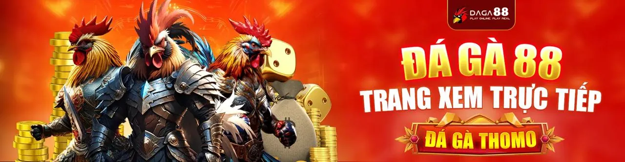 Đá Gà Trực Tuyến p3bet com
