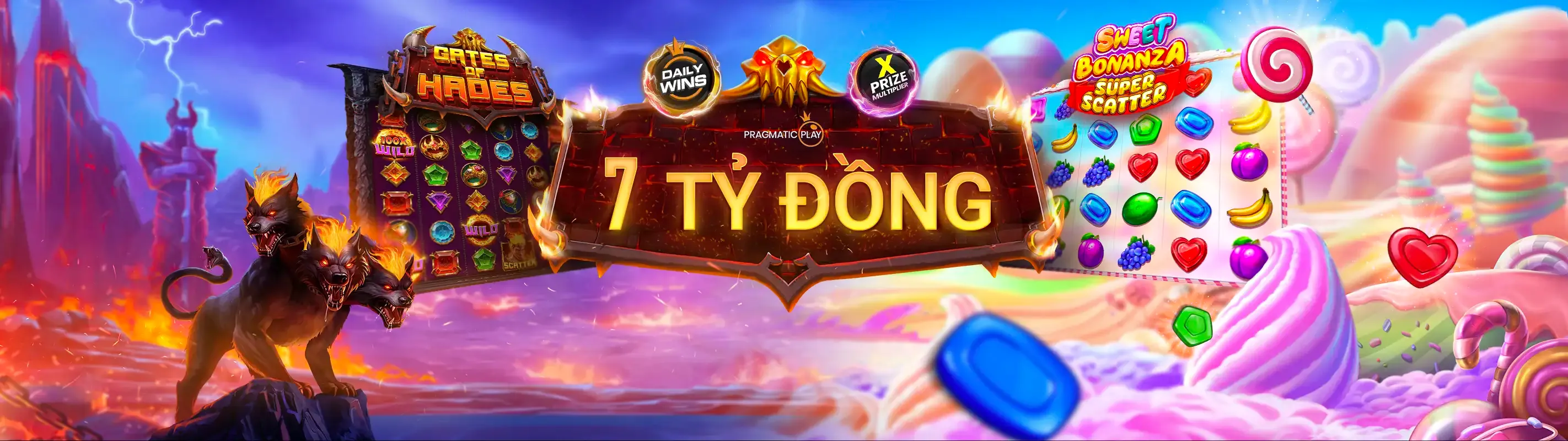 Đội ngũ hỗ trợ khách hàng p3bet com thân thiện và chuyên nghiệp