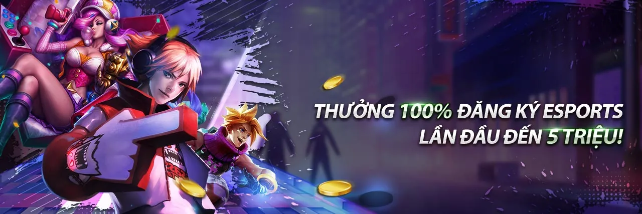 Tin tức và cập nhật mới nhất từ p3bet com