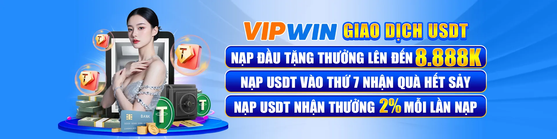 Hình ảnh chính Kế Hoạch Hoàn Trả Hàng Ngày P3bet Com