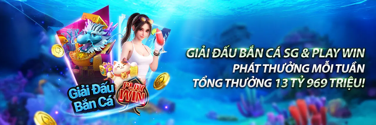 P3BET COM Slot Game Đỉnh Cao