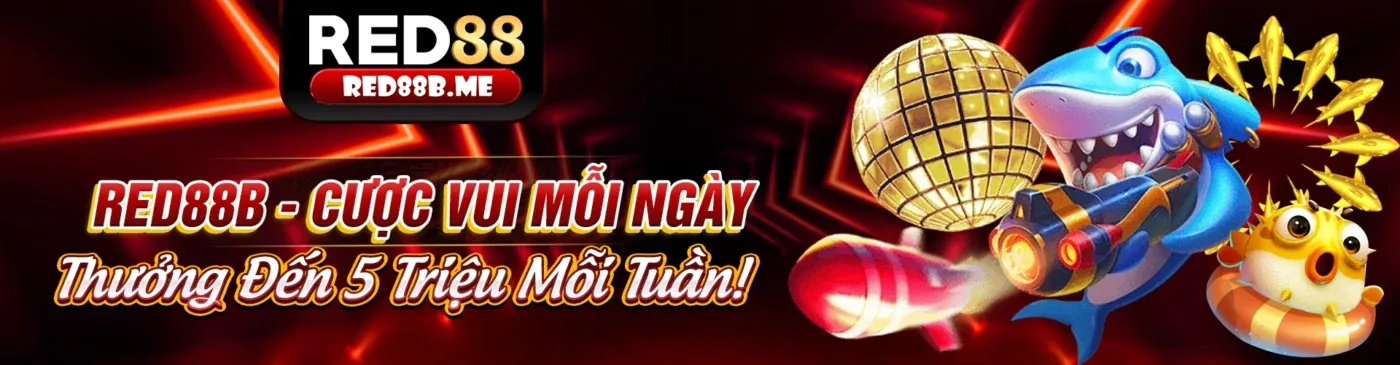 Hình ảnh minh họa cá cược có trách nhiệm tại p3bet com
