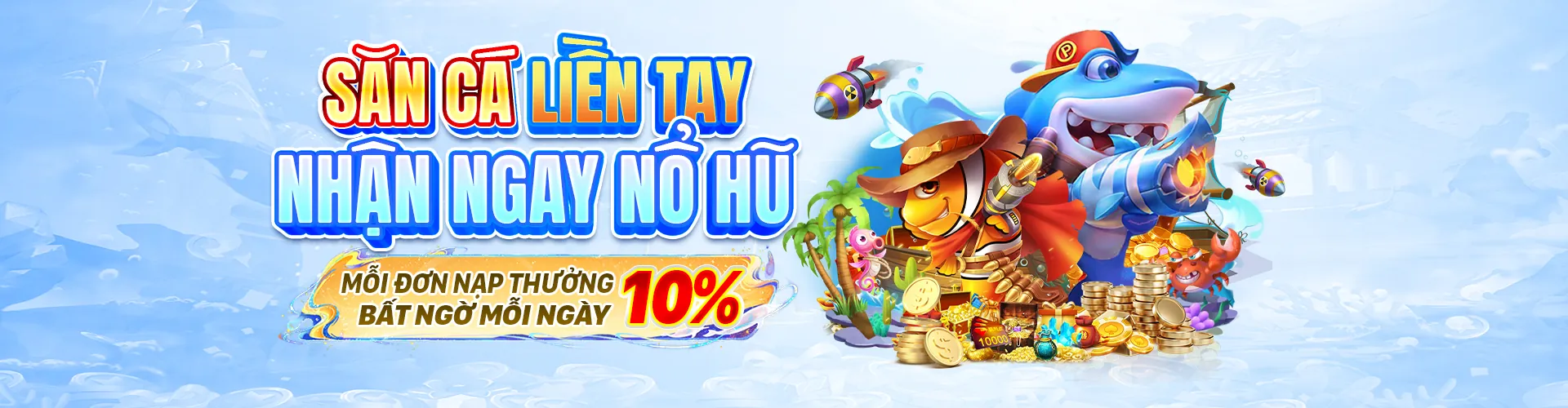 Giới thiệu tổng quan về P3BET.com - Nền tảng cá cược trực tuyến hàng đầu