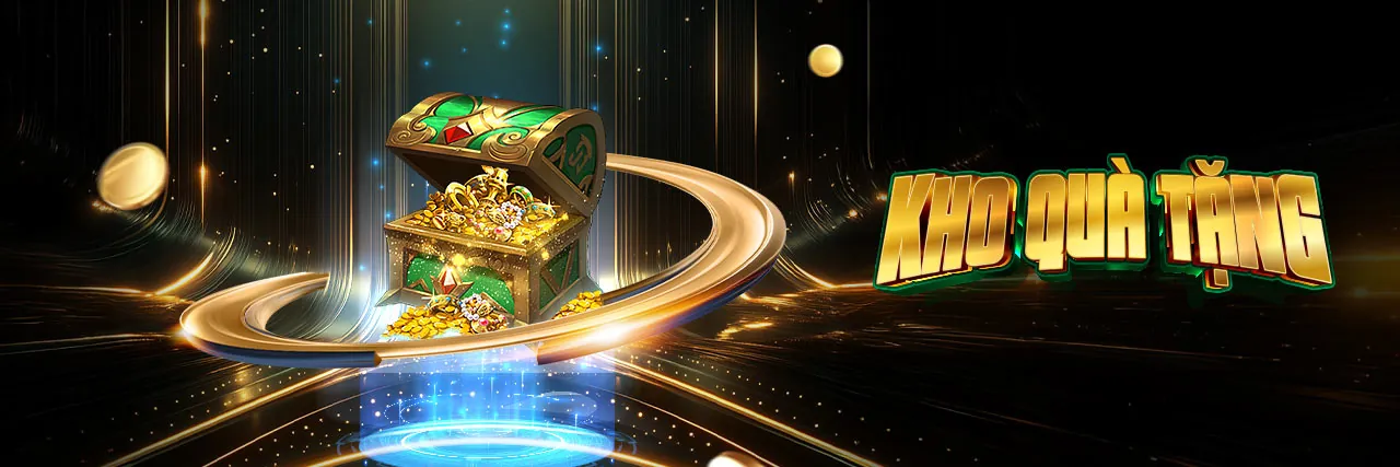 Mẹo cá cược hiệu quả