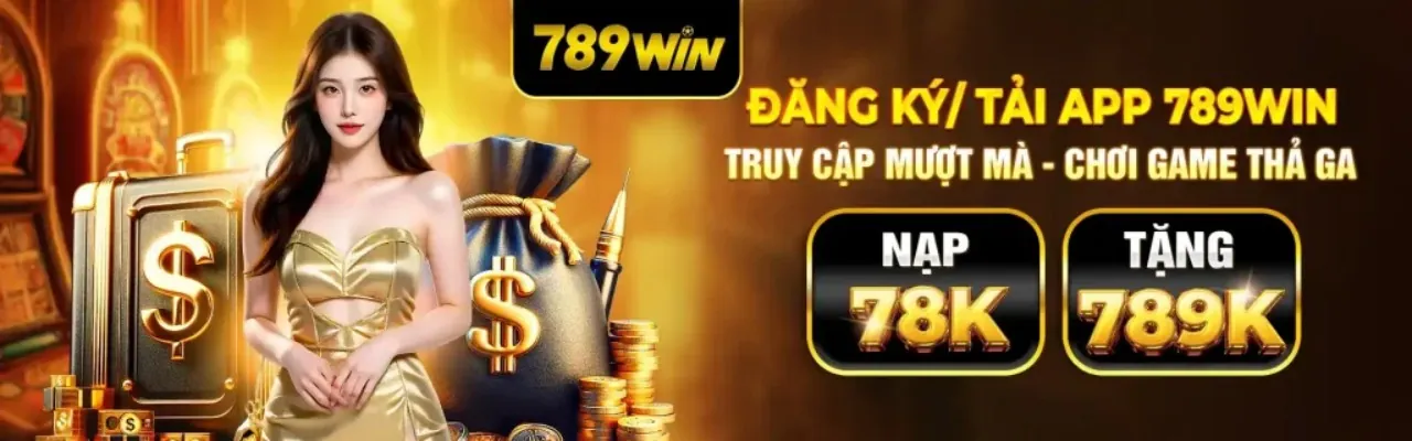 Đá gà trực tuyến p3bet com