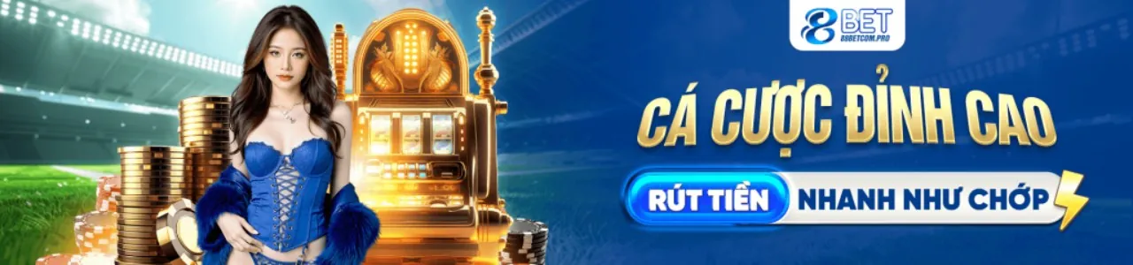 Hình ảnh chính Blog p3bet com: Cập nhật tin tức và hướng dẫn cá cược trực tuyến