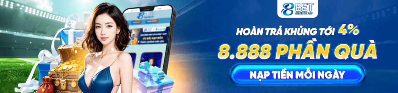 Giao dịch nạp rút tiền an toàn tại p3bet com