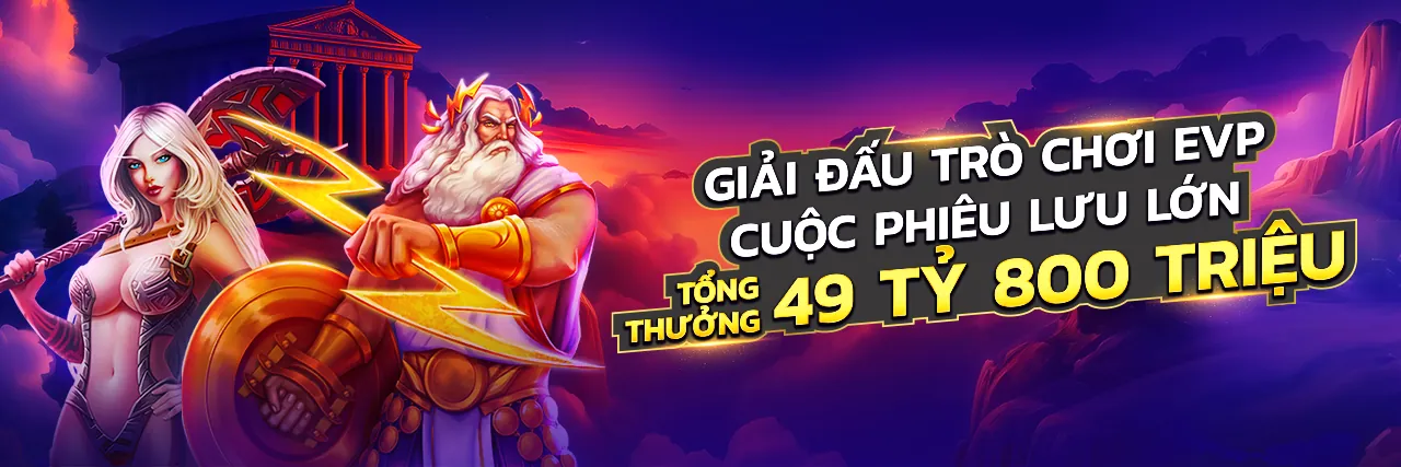 Thế giới Bắn Cá p3bet com 2026
