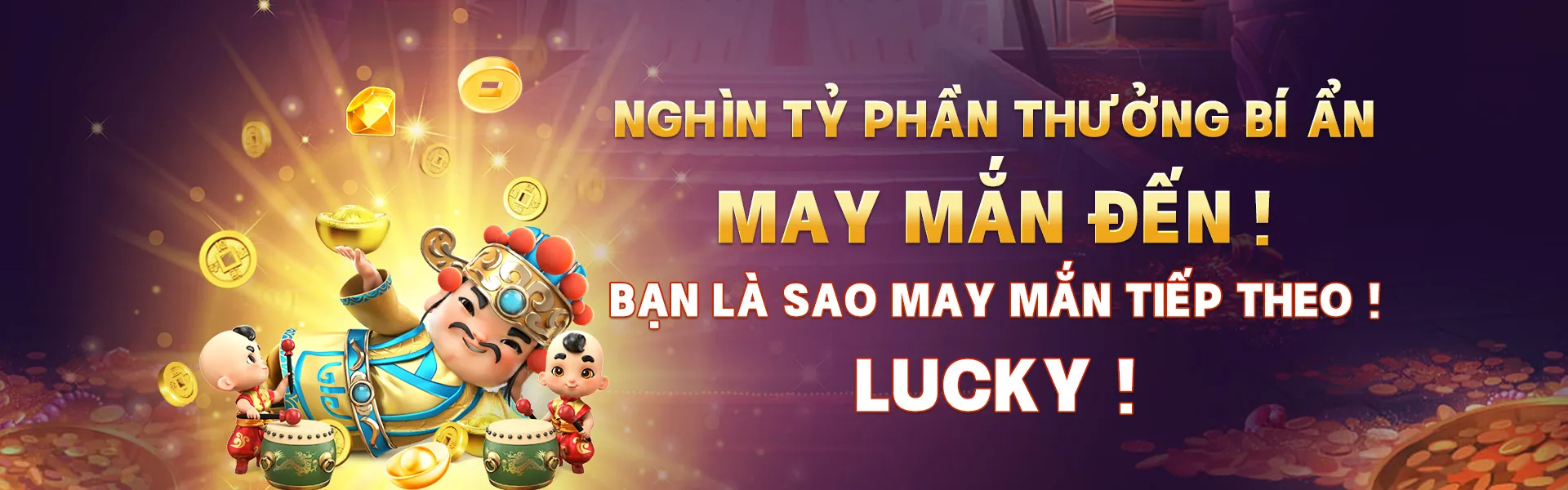 Khuyến mãi và ưu đãi hấp dẫn tại p3bet com