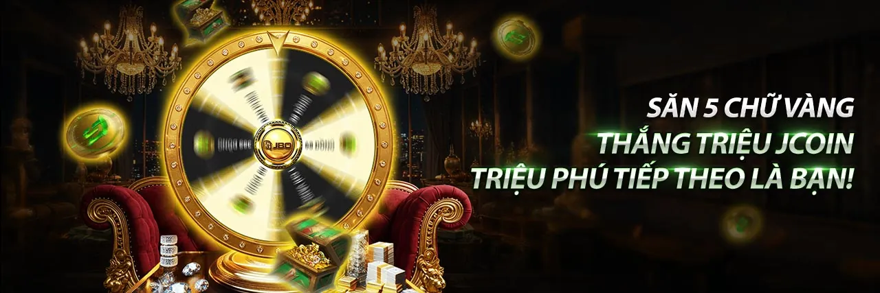 Hoàn trả hàng tuần/tháng P3BET.com