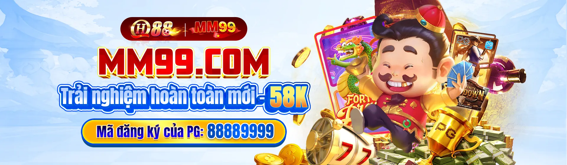 P3BET.com Bắn Cá – Khám phá đại dương