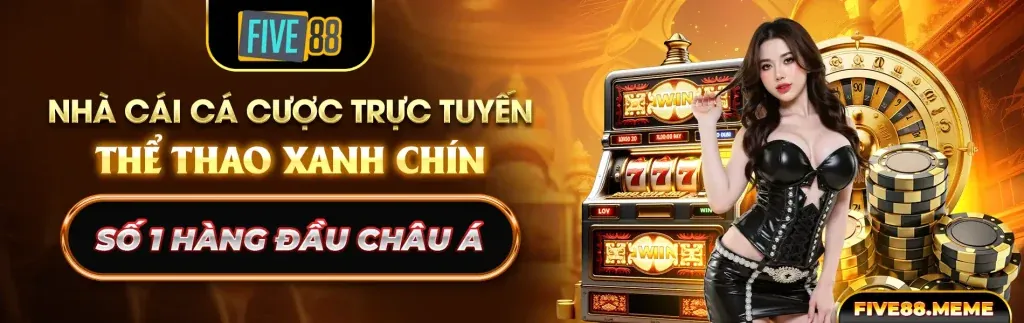 Cá cược thể thao trực tuyến p3bet com 2026
