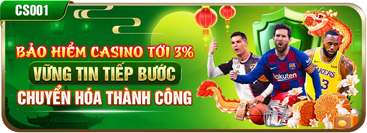 Hình ảnh chính cá cược thể thao p3bet com