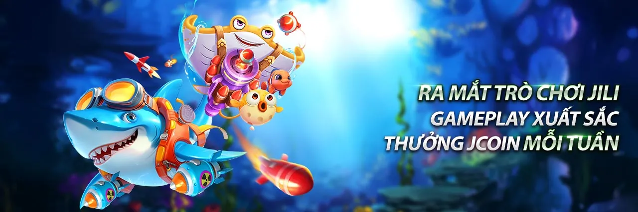 Giao diện đăng nhập an toàn của p3bet com