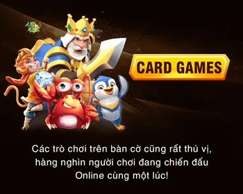 Hình ảnh minh họa luật chơi Baccarat