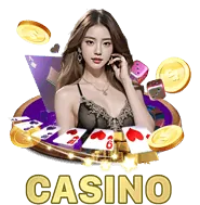 Ưu Đãi Độc Quyền p3bet com