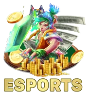 Cộng đồng người chơi Roulette Trực tiếp đa dạng tại p3bet com