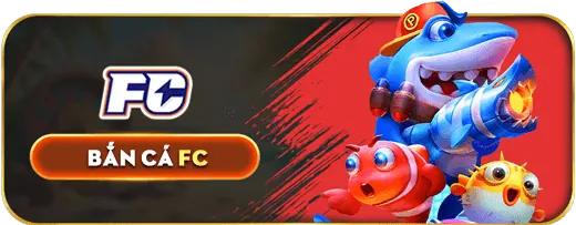 Bắn cá P3BET.com