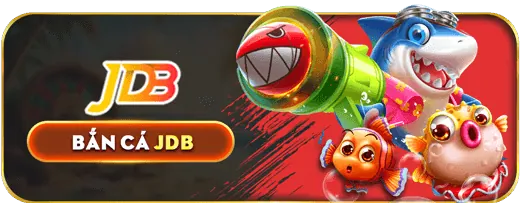 Các Tựa Game Bắn Cá Khác P3BET.com