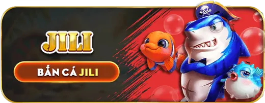 Game Vua Bắn Cá P3BET.com
