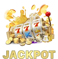 Quyền riêng tư người dùng p3bet com