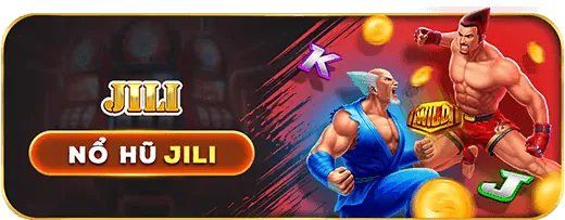 Slot game P3BET.com