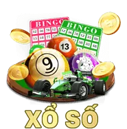 Cận cảnh bánh xe và bàn cược Roulette Trực tiếp tại p3bet com