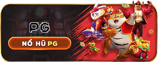 Tổng quan về P3BET.com và các dịch vụ cá cược