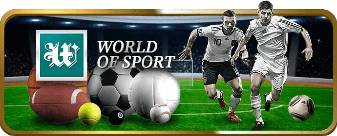 Hỗ trợ khách hàng p3bet com