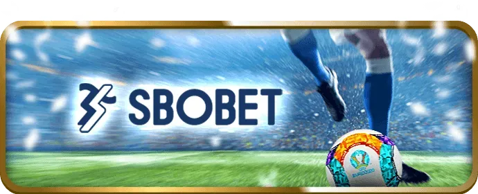 Sân đấu đá gà trực tuyến sôi động tại p3bet com