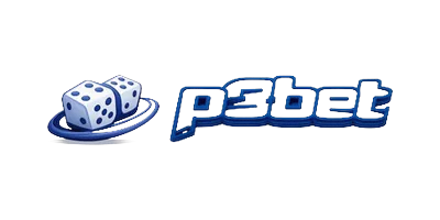 p3bet com