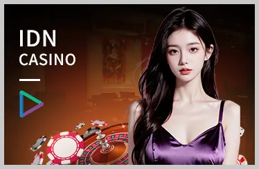 Lợi ích khi tham gia khuyến mãi p3bet com