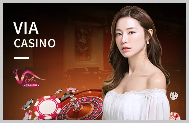 Chọn súng và đạn phù hợp P3BET.com
