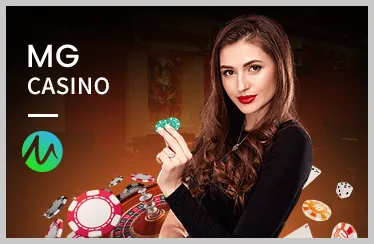Bắn Cá Rồng p3bet com