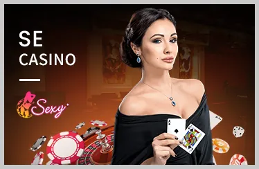 Bắn Cá Thần Tài p3bet com