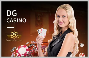 Giao diện trò chơi Bắn Cá p3bet com