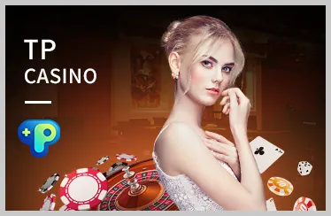 Đội ngũ hỗ trợ khách hàng chuyên nghiệp 24/7 của P3BET.com