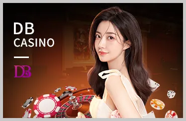 Slot 3D tại P3BET COM