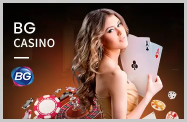Bản đồ vị trí văn phòng p3bet com tại TP. Hồ Chí Minh