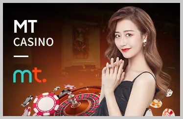 Hỗ trợ khách hàng p3bet com
