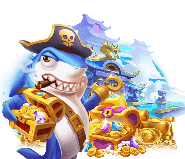 Slot Cổ Điển tại P3BET COM