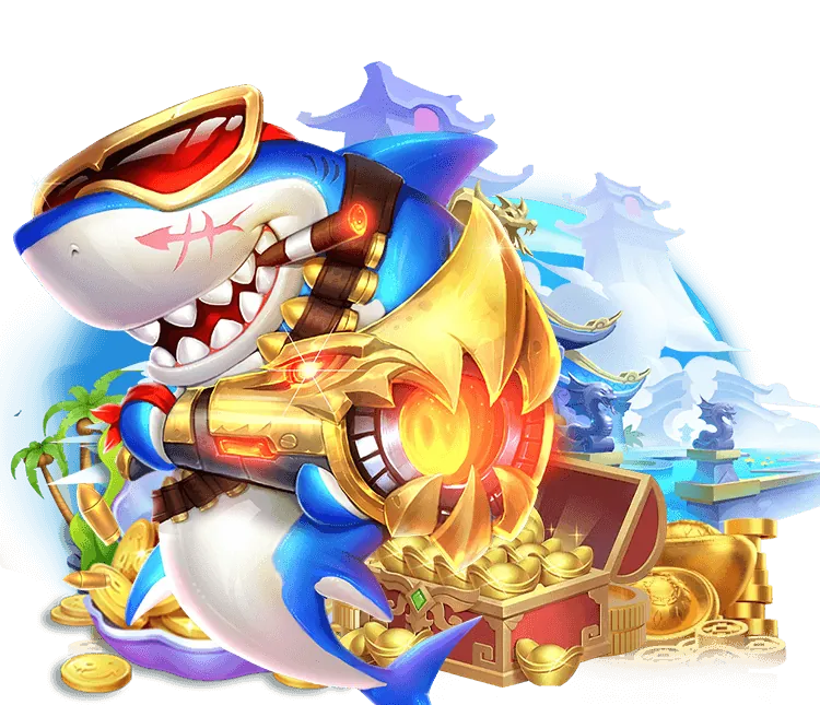 Tổng quan game slot tại P3BET COM