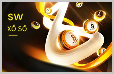Cá cược thể thao P3BET.com