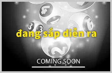 Hướng dẫn chơi slot game cho người mới